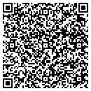 QR code with Rabbitt Rooter contacts