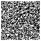 QR code with Cingular Wireless Of Cuba contacts