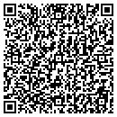 QR code with 3d Design Ltd contacts