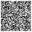 QR code with Final Inspection contacts