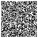 QR code with Blimpie Subs & Salads contacts