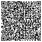 QR code with Kohl's Department Store contacts