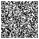 QR code with Campbells M F A contacts