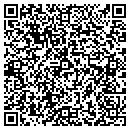 QR code with Veedalee Vending contacts