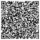 QR code with Martin Trophy contacts