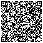 QR code with Strubberg Leroy A & Assoc contacts