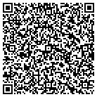QR code with Duncan Wn Business Service contacts