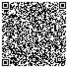 QR code with Rays Tree Service Inc contacts