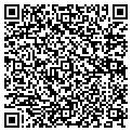QR code with Genesis contacts