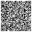QR code with Anchor Title contacts