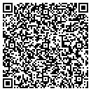 QR code with Storage Trust contacts