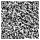 QR code with Links Day Care contacts