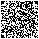QR code with Lc Enterprises contacts