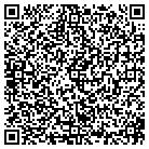 QR code with Midwest Dance Academy contacts