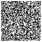 QR code with Developing Potential Inc contacts