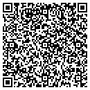 QR code with Circle K Store contacts