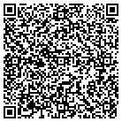QR code with Always Cash For Old Items contacts