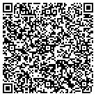 QR code with Denco Construction Services contacts
