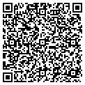 QR code with MAR contacts