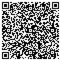 QR code with A Computer Guy contacts