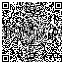 QR code with Kenneth Summers contacts