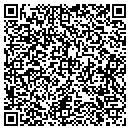QR code with Basinger Surveying contacts