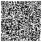 QR code with Smittys Mobile HM Heating & Coolg contacts