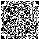 QR code with Stitch Of The Time Inc contacts