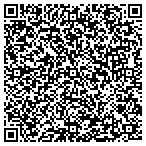 QR code with Rectal Diagnostic & Trtmnt Center contacts