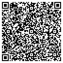 QR code with Brooks Sign Co contacts