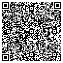 QR code with Trendsetters contacts