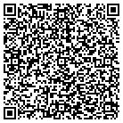 QR code with Medical Appeals & Consulting contacts