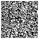 QR code with Andrew James Properties Inc contacts