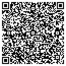 QR code with Deerrest Camppark contacts