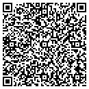 QR code with Dingledangles contacts