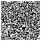QR code with Ambulance Service Lincoln Cnty contacts