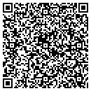 QR code with AEE-Emf contacts