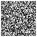 QR code with Data Factory contacts
