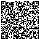 QR code with Yhti Internet contacts
