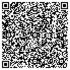 QR code with Paul Davis Restoration contacts