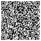 QR code with Looks Of Shear Elgnc Bty Sln contacts