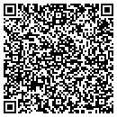 QR code with Sprenkle & Assoc contacts