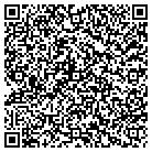 QR code with Midway Catering & Party Center contacts
