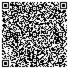 QR code with Metropolitan Neurology LTD contacts