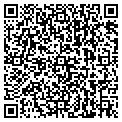 QR code with RSVP contacts