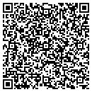QR code with Back To Life Resources contacts