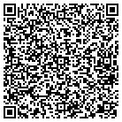 QR code with Stratman Truck Service Inc contacts