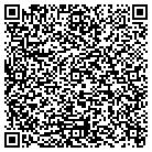 QR code with Snyac Software Services contacts