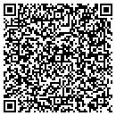 QR code with Clearvision360.Com Virtual contacts