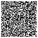 QR code with Clearvision360.Com Virtual contacts